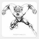 Search for red lantern stickers Hero