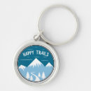 Search for hiking trail key rings Outdoors