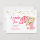 Search for bring cards Baby shower