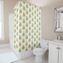 Search for mustard yellow shower curtains Minimalist