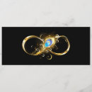 Search for peacock menus Bird