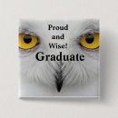 Search for academics badges Graduation