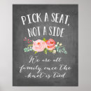 Search for pick a seat Floral