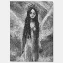 Search for white angel magnets Fantasy