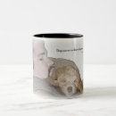 Search for labradoodle puppy mugs Pet