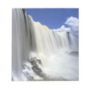Search for powerful notepads Waterfall