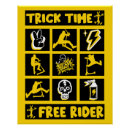 Search for stunt scooter Stunt scooters