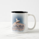 Search for piggy coffee mugs When pigs fly