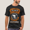 Search for autumn deer clothing Bird