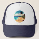 Search for maui hats Travel