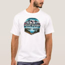 Search for national park tshirts Nature