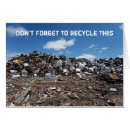 Search for recycled paper cards Funny