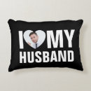 Search for valentines day pillows cushions Relationship