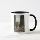 Search for glenwood mugs Springs