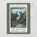 Search for franz Travel