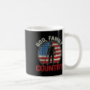 Search for freedom forever mugs Usa