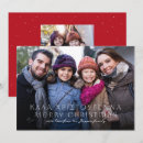 Search for english christmas cards Bilingual