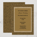 Search for stained glass invitations Elegant