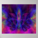 Search for dreamscape art Psychedelic