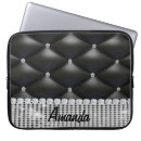 Search for silver laptop cases Girly
