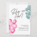 Search for holiday gender reveal Cute