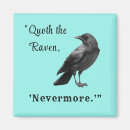 Search for office decor magnets Birds