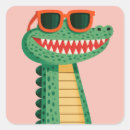 Search for cute funny animals stickers Animal lover