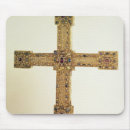 Search for precious stone mousepads Gold