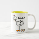 Search for family farm mugs Farming