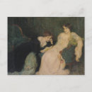 Search for intimacy postcards Friendship