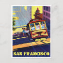 Search for cable postcards Retro