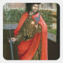 Search for male saints stickers Religious