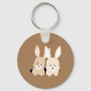Search for clipart key rings Cute