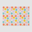 Search for happy face tissue paper Smile