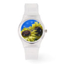 Search for flora watches Yellow