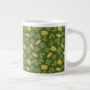 Search for gold coin mugs Lucky