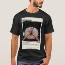 Search for damien tshirts Retro