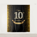 Search for anniversary backdrops Diamond