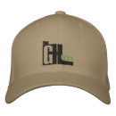 Search for rugby hats Green