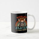 Search for best farter ever mugs Love family