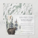 Search for rustic baby shower games Gender neutral