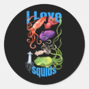 Search for love surfing stickers Coastal