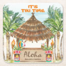 Search for tiki coasters Bar