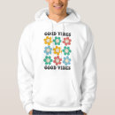 Search for good vibes clothing Smiling