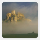 Search for keren stickers Castle