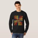 Search for hispanic heritage month tshirts Celebration