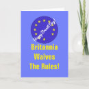 Search for brexit cards Referendum