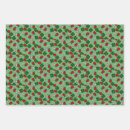 Search for ladybug wrapping paper Elegant