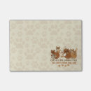 Search for funny quotes post it notes Funny cat saying