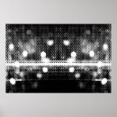 Search for neon geometric posters 80s
